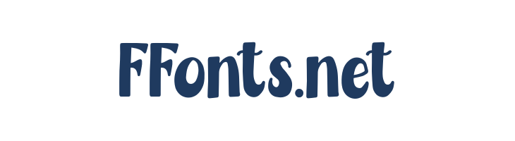 Happy Gnome Free Trial font — Lorem ipsum body text preview