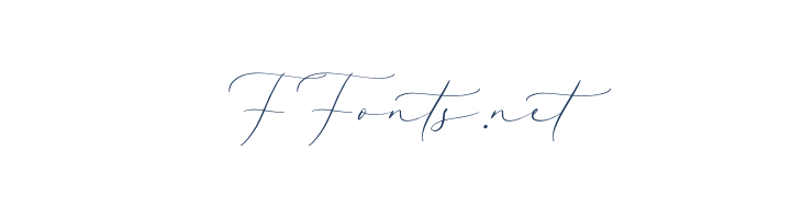 Rainbow Beauty Demo font — Lorem ipsum body text preview