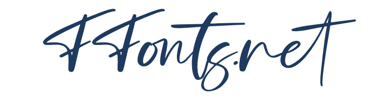 Brilliant Castelo Italic font — Lorem ipsum body text preview