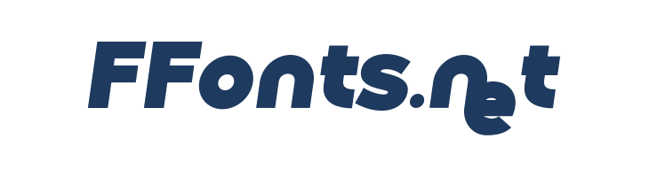 Along Sans s2 HeavyItalic font — Lorem ipsum body text preview