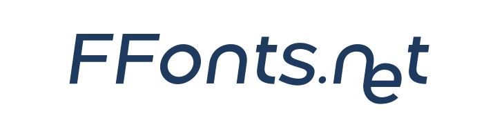 Along Sans s2 MediumItalic font — Lorem ipsum body text preview