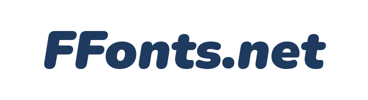 Nunito Heavy Italic font — Lorem ipsum body text preview