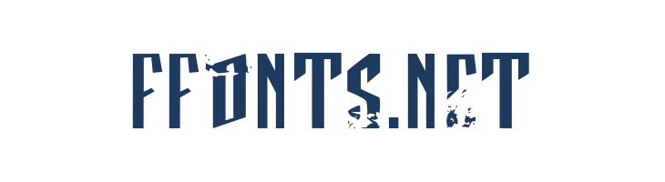 Manastirka  punjeno font — Lorem ipsum body text preview