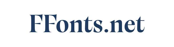 Calvino Grande Trial Bold font — Lorem ipsum body text preview