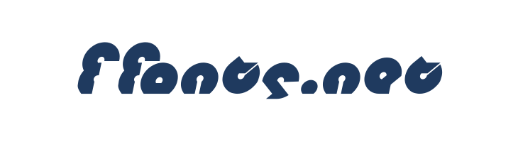 mohr Bold Italic font — Lorem ipsum body text preview