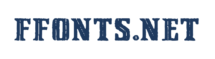 Cinquenta Mil Meticais font — Lorem ipsum body text preview