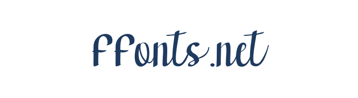 victoria  Italic font — Lorem ipsum body text preview