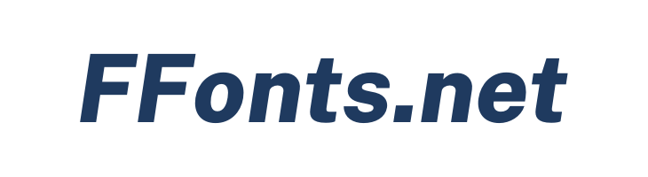 Public Sans ExtraBold Italic font — Lorem ipsum body text preview