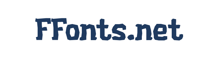 Deputy-Jack font — Lorem ipsum body text preview