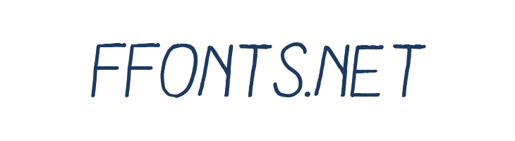 Aracne Regular Italic font — Lorem ipsum body text preview