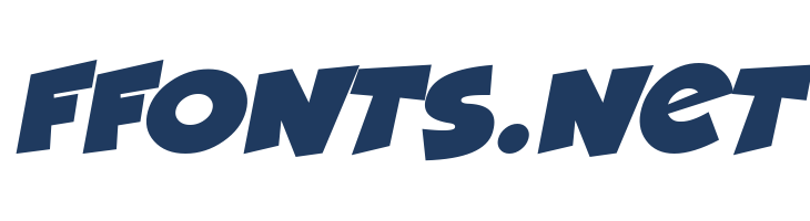 Deadly Cute Italic font — Lorem ipsum body text preview