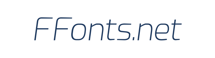 Esphimere Extra Light Italic font — Lorem ipsum body text preview