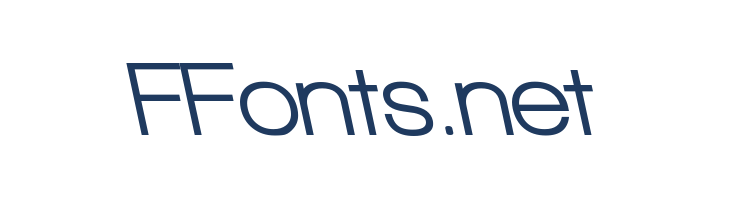 Walkway UltraBold RevOblique font — Lorem ipsum body text preview