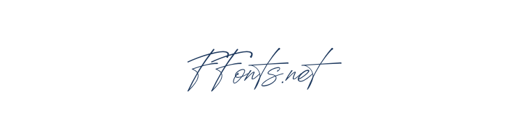 Loisbeauty font — Lorem ipsum body text preview