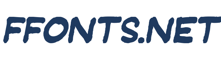 JeffreyPrint JL Italic font — Lorem ipsum body text preview