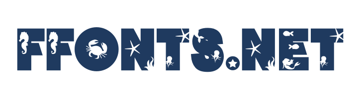 Chozy mermaid font — Lorem ipsum body text preview