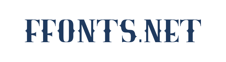 Royale Kingdom - DEMO Regular font — Lorem ipsum body text preview