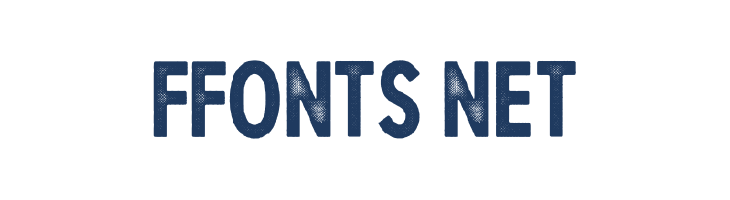 CARBON PERSONAL USE Bold font — Lorem ipsum body text preview