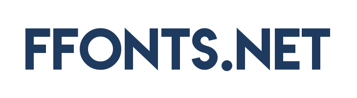 Lemon/Milk(RUS BY LYAJKA) font — Lorem ipsum body text preview