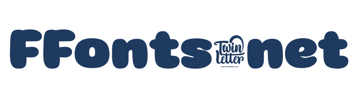 Ginuk-Regular font — Lorem ipsum body text preview