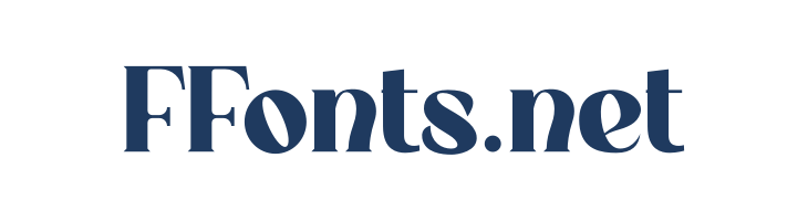 Langita Personal Used font — Lorem ipsum body text preview