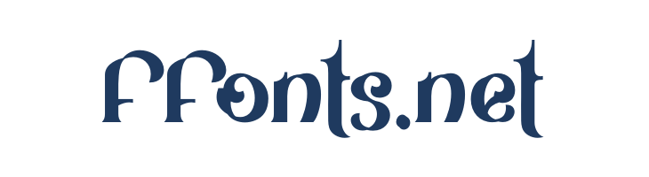 Raich Artifex Demo font — Lorem ipsum body text preview