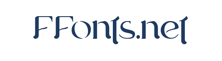 Sigokae Demo font — Lorem ipsum body text preview