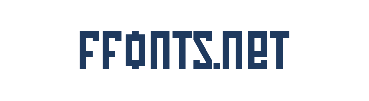 Ozobarof Personal Use font — Lorem ipsum body text preview