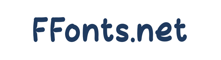 Shogie font — Lorem ipsum body text preview