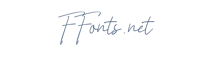 Prettier Script Regular font — Lorem ipsum body text preview