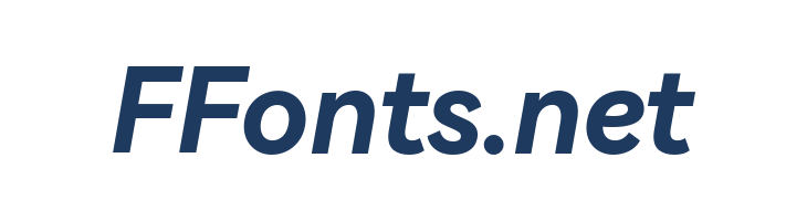 HarmonyOS Sans Bold Italic font — Lorem ipsum body text preview