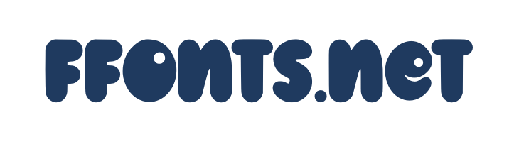 Roopey font — Lorem ipsum body text preview