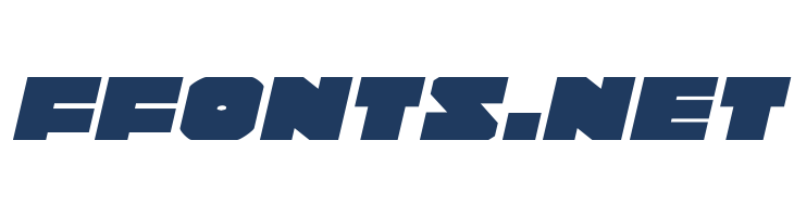 Lobo Tommy ExpItalic font — Lorem ipsum body text preview