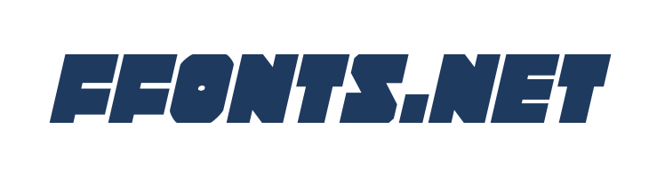 Lobo Tommy CondItalic font — Lorem ipsum body text preview