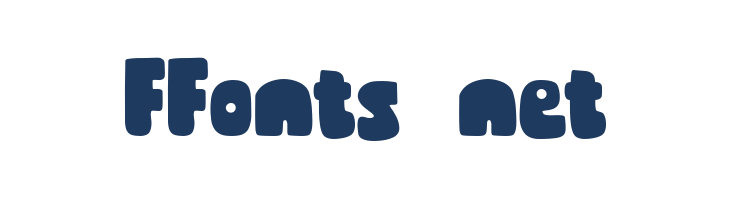 Old Palinama - Demo font — Lorem ipsum body text preview