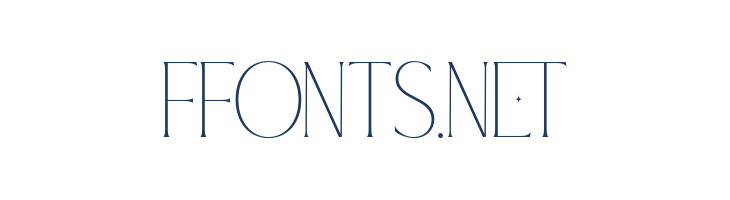 Equality Serif PERSONAL USE Regular font — Lorem ipsum body text preview