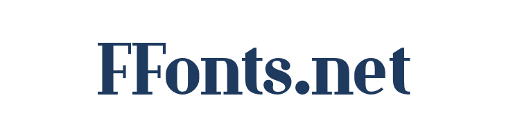 Brass Hopper Body PERSONAL Black font — Lorem ipsum body text preview