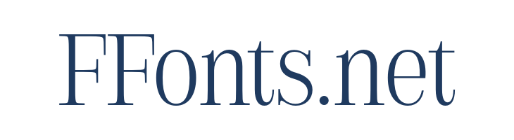 Golden State Serif PERSONAL Thin font — Lorem ipsum body text preview