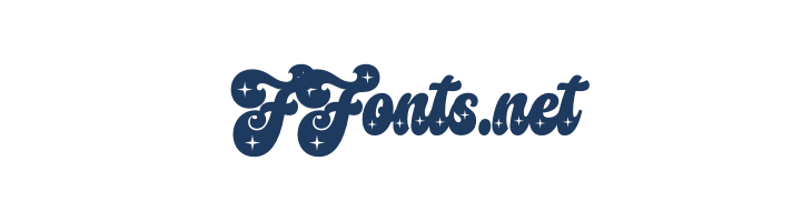 American Christmas 2 PERSONAL Regular font — Lorem ipsum body text preview