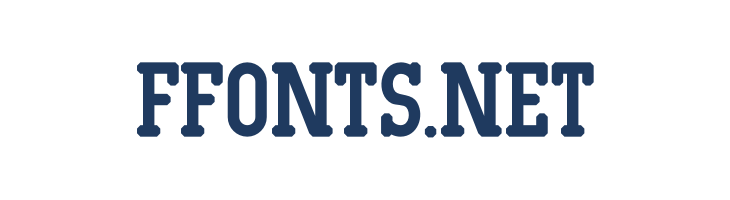 Magedov Military PERSONAL USE Regular font — Lorem ipsum body text preview