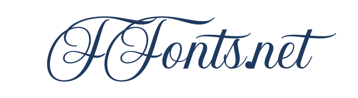 Nova Quinta PERSONAL USE Regular font — Lorem ipsum body text preview