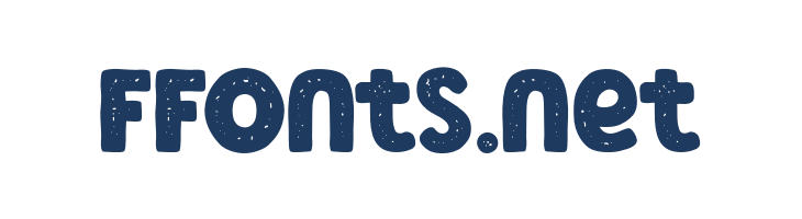 ChieezyBurger-Distressed font — Lorem ipsum body text preview