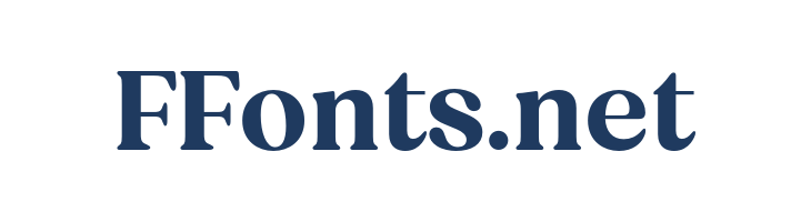 BT Amibus Trial SemiBold font — Lorem ipsum body text preview