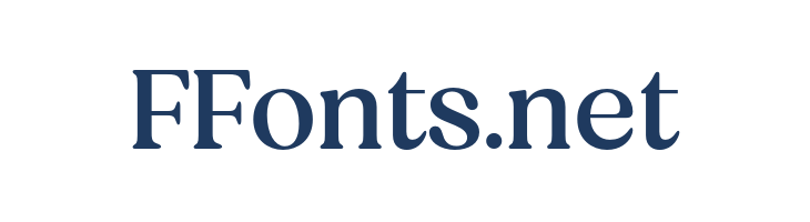 BT Amibus Trial Medium font — Lorem ipsum body text preview