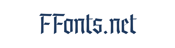 BT Noirist Trial font — Lorem ipsum body text preview