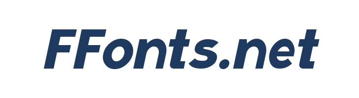 Vincendo Italic font — Lorem ipsum body text preview