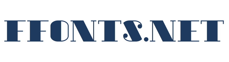 Silver Falcon font — Lorem ipsum body text preview