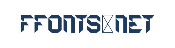 Etical Demo font — Lorem ipsum body text preview