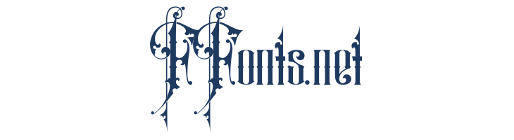 Bastille Vredeburg Demo font — Lorem ipsum body text preview