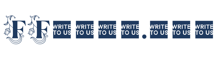 TT Ramillas Initials Trl XBd font — Lorem ipsum body text preview